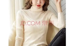 刺激cijilu最新地址